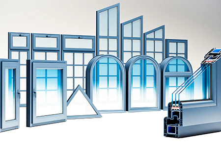 Insulated Glass Window Seal in Jacksonville Beach, FL