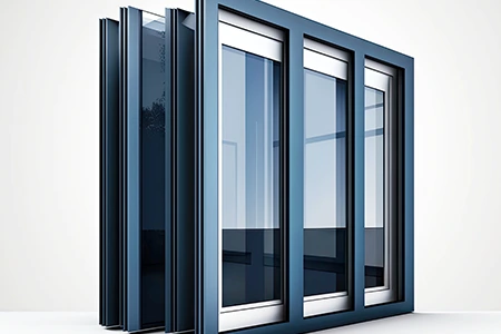 Installing Triple Pane Windows in Jacksonville Beach, FL